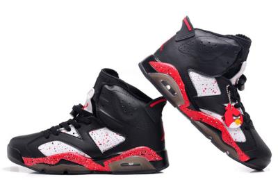 cheap air jordan 6 cheap no. 165